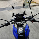YAMAHA XTZ 150 CROSSER Z FLEX 2022 Flex-7