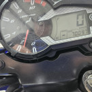 YAMAHA XTZ 150 CROSSER Z FLEX 2022 Flex-8