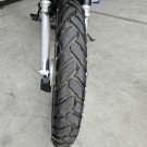 YAMAHA XTZ 150 CROSSER Z FLEX 2022 Flex-9