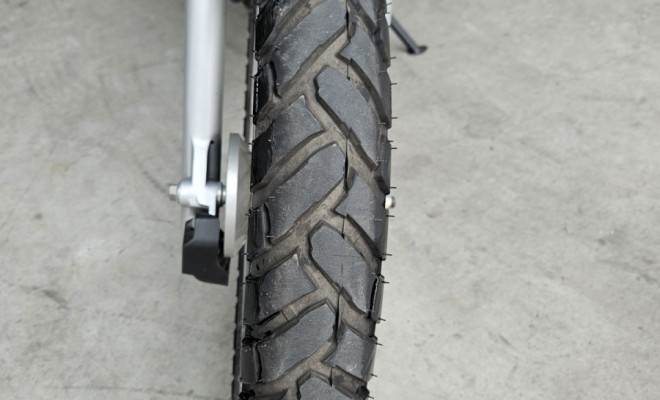 YAMAHA XTZ 150 CROSSER Z FLEX 2022 Flex-9
