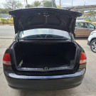 GM - Chevrolet Classic Life/LS 1.0 VHC FlexP. 4p 2011 Flex-13