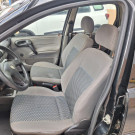 GM - Chevrolet Classic Life/LS 1.0 VHC FlexP. 4p 2011 Flex-9