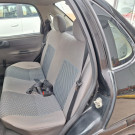 GM - Chevrolet Classic Life/LS 1.0 VHC FlexP. 4p 2011 Flex-10