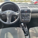 GM - Chevrolet Classic Life/LS 1.0 VHC FlexP. 4p 2011 Flex-7