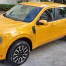 Ford Maverick Lariat Hybrid 2.5 Aut. 2023 Elétrico