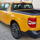Ford Maverick Lariat Hybrid 2.5 Aut. 2023 Elétrico