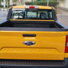 Ford Maverick Lariat Hybrid 2.5 Aut. 2023 Elétrico