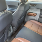 Ford Maverick Lariat Hybrid 2.5 Aut. 2023 Elétrico