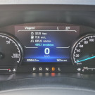 Ford Maverick Lariat Hybrid 2.5 Aut. 2023 Elétrico