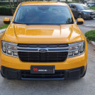 Ford Maverick Lariat Hybrid 2.5 Aut. 2023 Elétrico