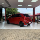 Ford Ka 1.0 SE/SE Plus TiVCT Flex 5p 2021 Flex-4