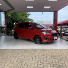 Ford Ka 1.0 SE/SE Plus TiVCT Flex 5p 2021 Flex-1