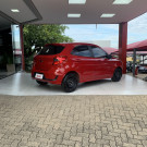 Ford Ka 1.0 SE/SE Plus TiVCT Flex 5p 2021 Flex-2