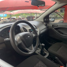 Ford Ka 1.0 SE/SE Plus TiVCT Flex 5p 2021 Flex-7