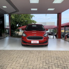 Ford Ka 1.0 SE/SE Plus TiVCT Flex 5p 2021 Flex-0