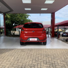 Ford Ka 1.0 SE/SE Plus TiVCT Flex 5p 2021 Flex-3