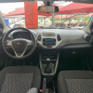 Ford Ka 1.0 SE/SE Plus TiVCT Flex 5p 2021 Flex-5