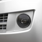 EFFA V21 Pick-up CS 1.3 16V 2p 2025 Gasolina-7