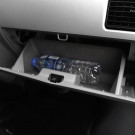 EFFA V21 Pick-up CS 1.3 16V 2p 2025 Gasolina-17