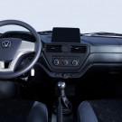 EFFA V21 Pick-up CS 1.3 16V 2p 2025 Gasolina-14