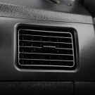 EFFA V21 Pick-up CS 1.3 16V 2p 2025 Gasolina-18