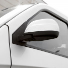 EFFA V21 Pick-up CS 1.3 16V 2p 2025 Gasolina-10