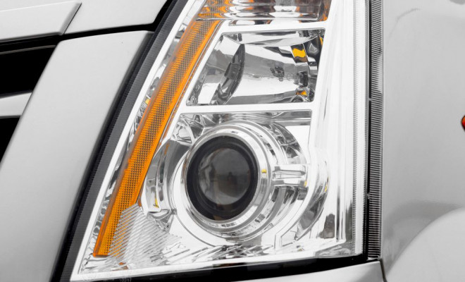 EFFA V21 Pick-up CS 1.3 16V 2p 2025 Gasolina-5