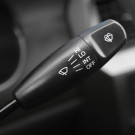 EFFA V21 Pick-up CS 1.3 16V 2p 2025 Gasolina-19