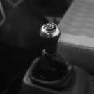 EFFA V21 Pick-up CS 1.3 16V 2p 2025 Gasolina-22