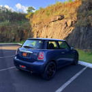 MINI COOPER 1.6 Mec. 2011 Gasolina-5