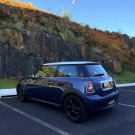 MINI COOPER 1.6 Mec. 2011 Gasolina-15