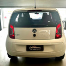 VW - VolksWagen up! take 1.0 Total Flex 12V 5p 2017 Flex-2
