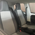 VW - VolksWagen up! take 1.0 Total Flex 12V 5p 2017 Flex-6