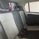 VW - VolksWagen up! take 1.0 Total Flex 12V 5p 2017 Flex-7