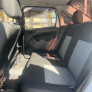 Ford Fiesta Sedan 1.0 8V Flex 4p 2013 Flex-6