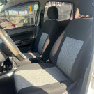 Ford Fiesta Sedan 1.0 8V Flex 4p 2013 Flex-5