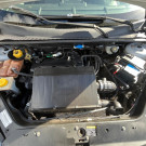 Ford Fiesta Sedan 1.0 8V Flex 4p 2013 Flex-7