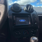 Ford Fiesta Sedan 1.0 8V Flex 4p 2013 Flex-4