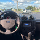 Ford Fiesta Sedan 1.0 8V Flex 4p 2013 Flex-3