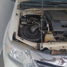 Toyota Hilux SW4 SRV D4-D 4x4 3.0 TDI Dies. Aut 2015 Diesel-11