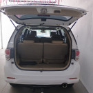 Toyota Hilux SW4 SRV D4-D 4x4 3.0 TDI Dies. Aut 2015 Diesel-5