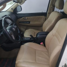 Toyota Hilux SW4 SRV D4-D 4x4 3.0 TDI Dies. Aut 2015 Diesel-8