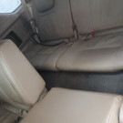 Toyota Hilux SW4 SRV D4-D 4x4 3.0 TDI Dies. Aut 2015 Diesel-14