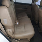 Toyota Hilux SW4 SRV D4-D 4x4 3.0 TDI Dies. Aut 2015 Diesel-10