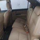 Toyota Hilux SW4 SRV D4-D 4x4 3.0 TDI Dies. Aut 2015 Diesel-9