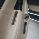 Toyota Hilux SW4 SRV D4-D 4x4 3.0 TDI Dies. Aut 2015 Diesel-15