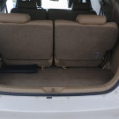 Toyota Hilux SW4 SRV D4-D 4x4 3.0 TDI Dies. Aut 2015 Diesel-20