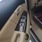 Toyota Hilux SW4 SRV D4-D 4x4 3.0 TDI Dies. Aut 2015 Diesel-17