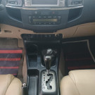 Toyota Hilux SW4 SRV D4-D 4x4 3.0 TDI Dies. Aut 2015 Diesel-6
