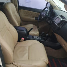 Toyota Hilux SW4 SRV D4-D 4x4 3.0 TDI Dies. Aut 2015 Diesel-7